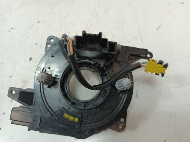 ZWAC30088B Ford
