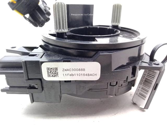 ZWAC30088B  en stock Granada