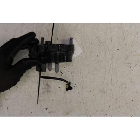 FORD ZWAC30088B  disponible Lugo