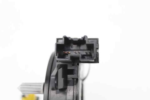 ZWAC30088B  comprar en Pontevedra