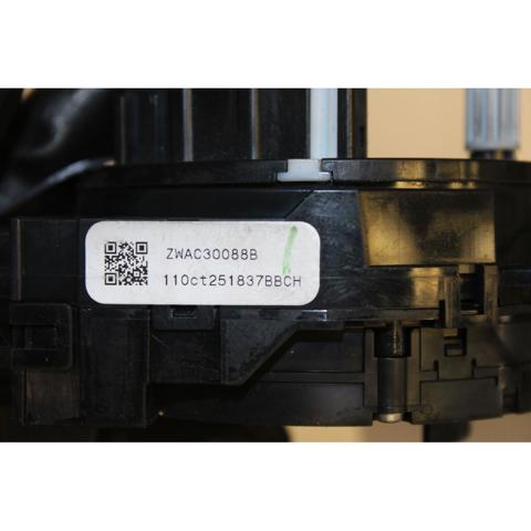 FORD ZWAC30088B  comprar en Albacete