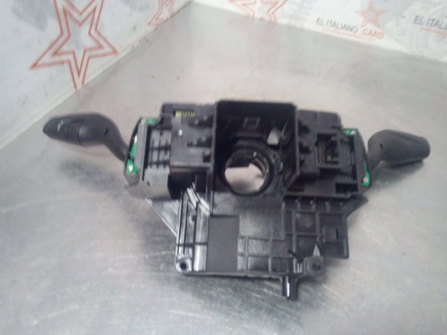FORD ZWAC30088B  comprar en Murcia