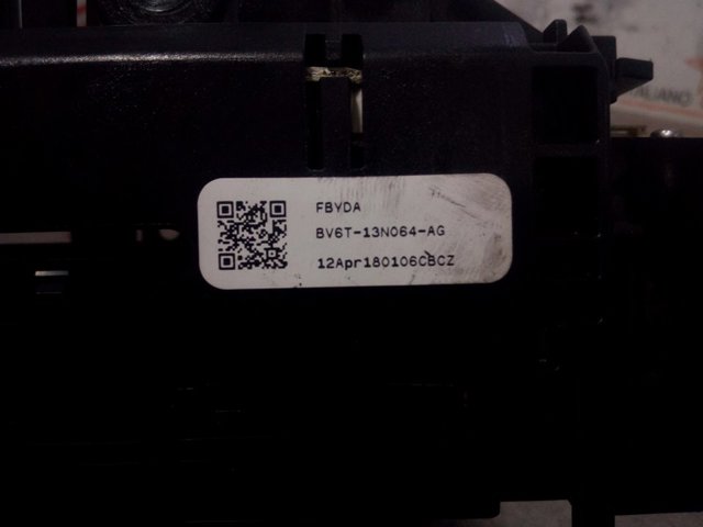 ZWAC30088B  comprar en Zaragoza