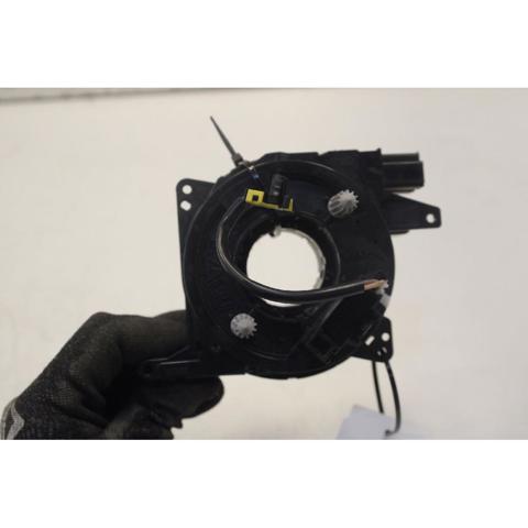 ZWAC30088B  comprar en Zaragoza