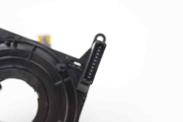ZWAC30088B FORD  comprar en Jaén