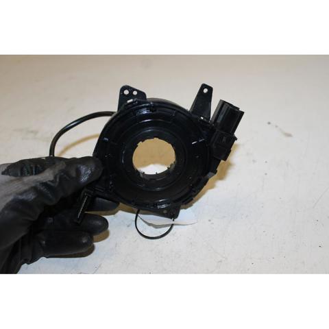 ZWAC30088B FORD  comprar en Lleida