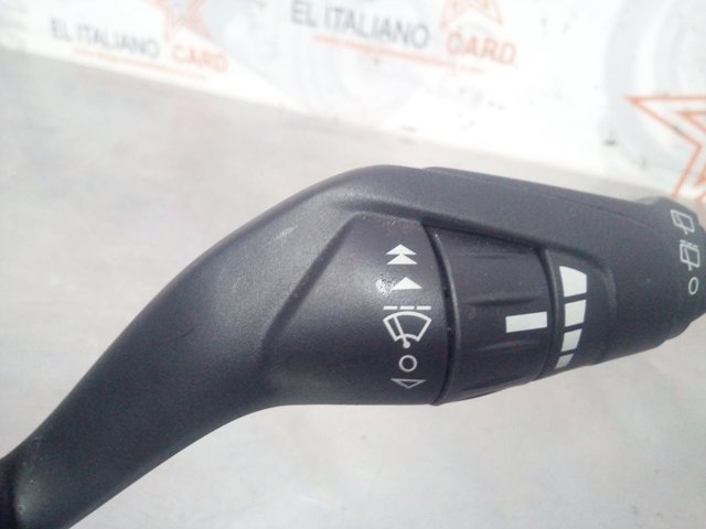 FORD ZWAC30088B  en stock Valencia