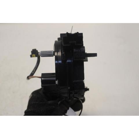 ZWAC30088B  comprar en Pontevedra