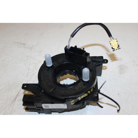 ZWAC30088B FORD  comprar en Lleida