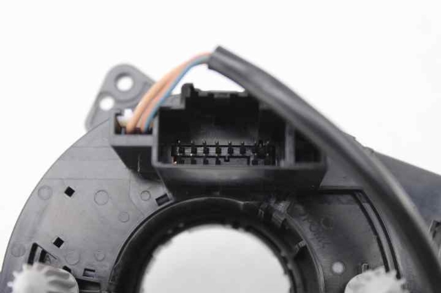 FORD ZWAC30088B  comprar en Ponferrada