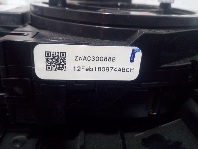 ZWAC30088B comprar Girona