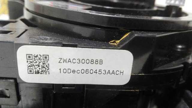ZWAC30088B Ford