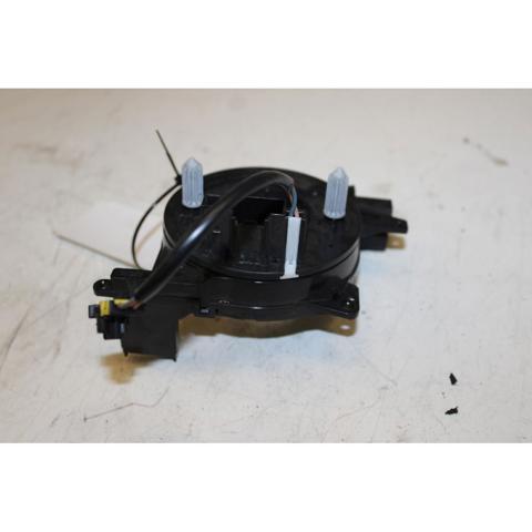 ZWAC30088B FORD comprar Bilbao