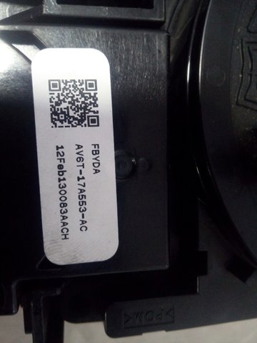 ZWAC30088B FORD  comprar en Lleida
