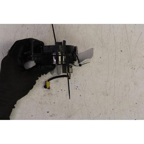 ZWAC30088B FORD  en stock Huelva