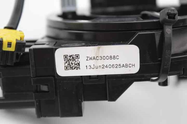 FORD ZWAC30088C  comprar en Murcia