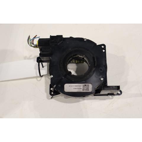 ZWAC30088C  en stock Granada