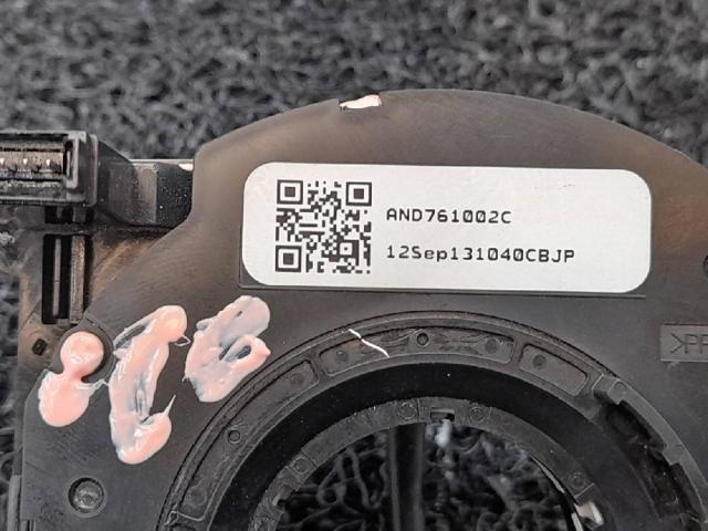 FORD ZWAC30088C  comprar en Ponferrada