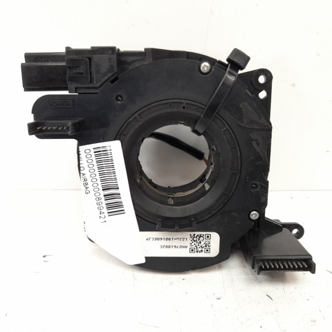 ZWAC30088C  disponible Utrera