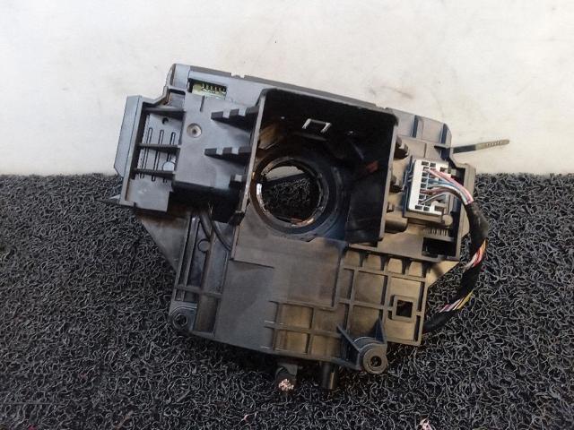 ZWAC30088C FORD  comprar en Oviedo