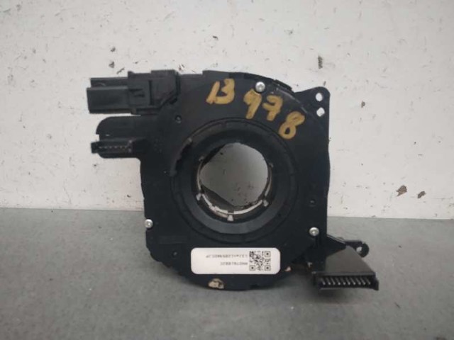 ZWAC30088C Ford