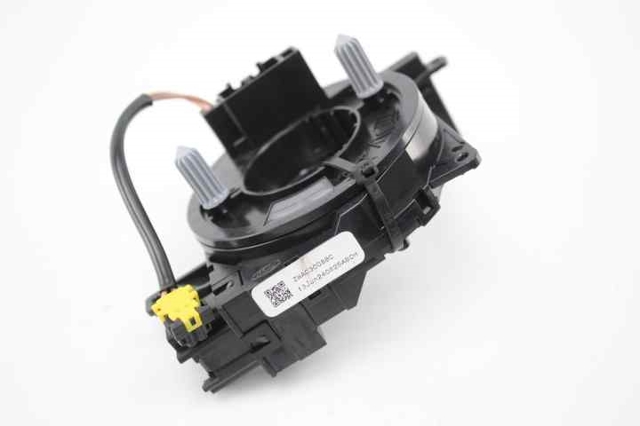 ZWAC30088C FORD  comprar en Oviedo
