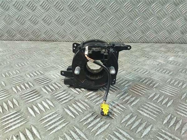 ZWAC30088C comprar Sevilla