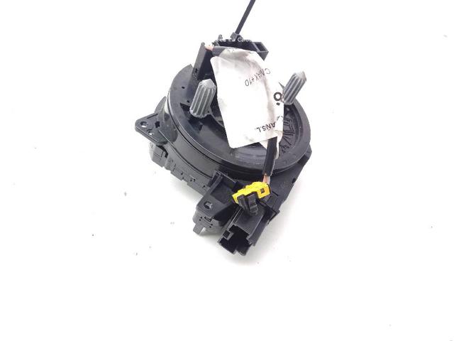 ZWAC30088C FORD comprar Bilbao