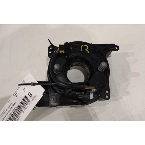 ZWAC30088C  en stock Sabadell