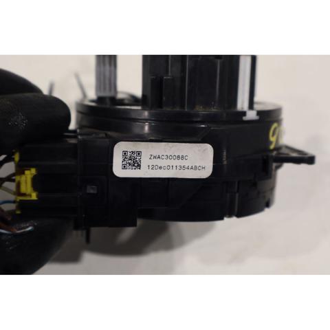 ZWAC30088C  en stock Castellón