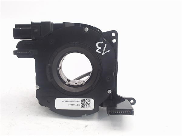 ZWAC30088C Ford
