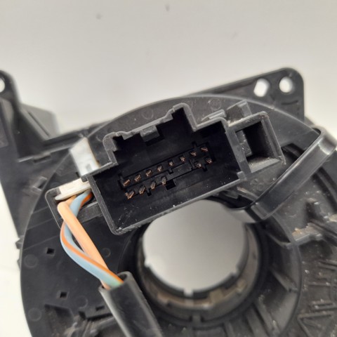ZWAC30088C FORD  comprar en Lleida