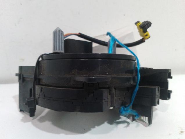 FORD ZWAC30088C comprar Barcelona