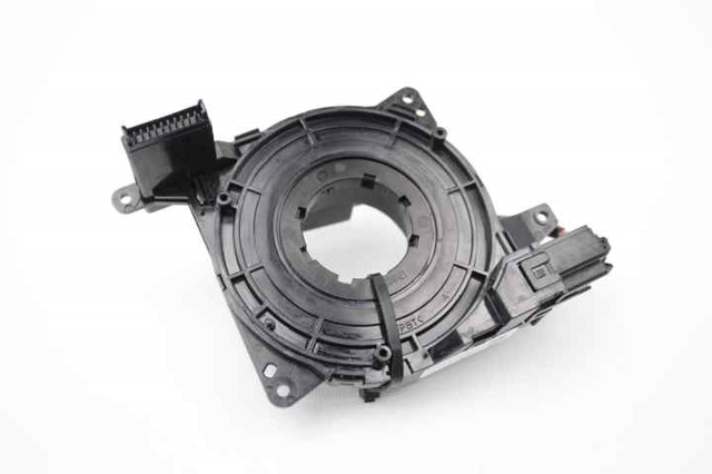 FORD ZWAC30088C  comprar en Albacete