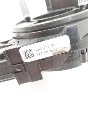FORD ZWAC30088C comprar Pamplona