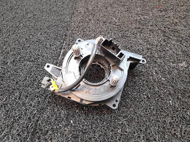 FORD ZWAC30088C  comprar en Ponferrada