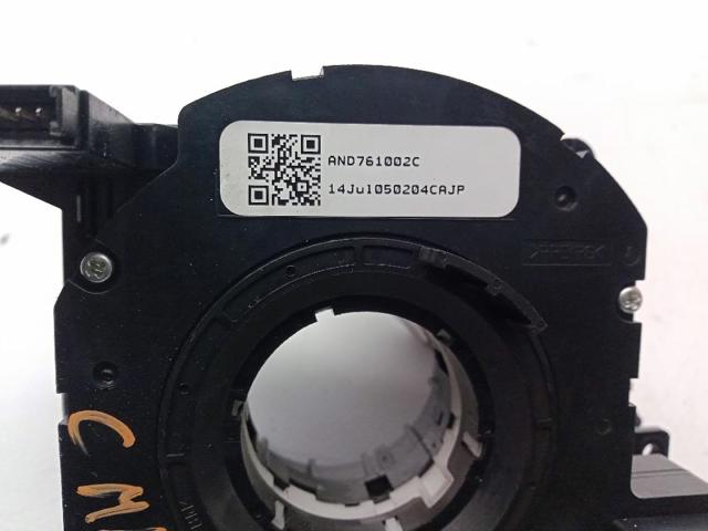 ZWAC30088C  disponible Utrera