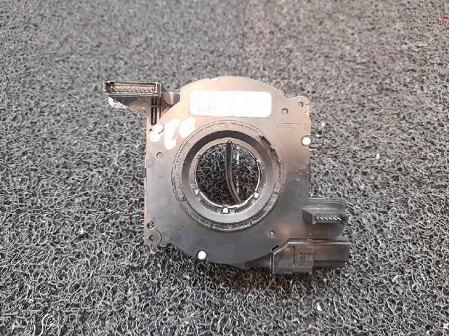 ZWAC30088C  disponible Burgos