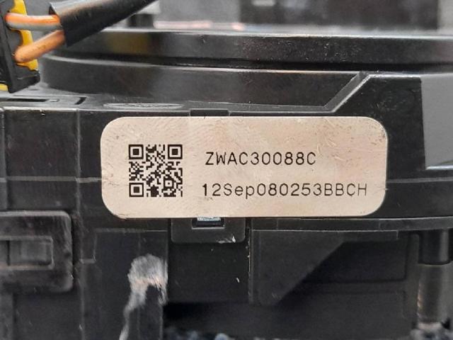 ZWAC30088C comprar Sevilla