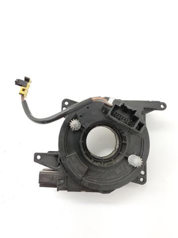 ZWAC30088C Ford