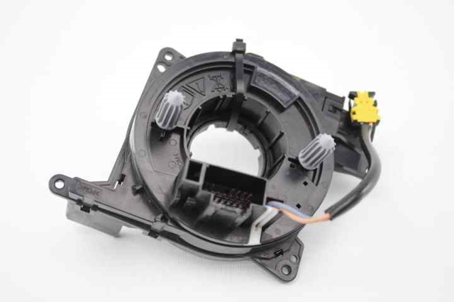 FORD ZWAC30088C  en stock Salamanca
