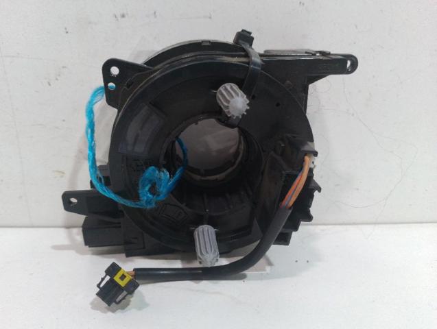 ZWAC30088C Ford