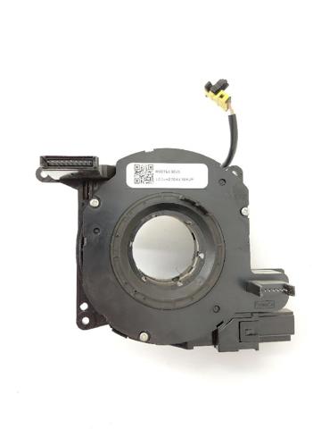 ZWAC30088C FORD  disponible Ourense
