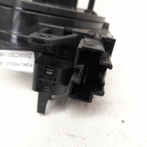 ZWAC30088C Ford