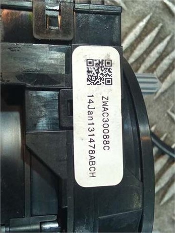 ZWAC30088C FORD  en stock Córdoba