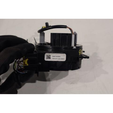 ZWAC30088C FORD  en stock Gandía