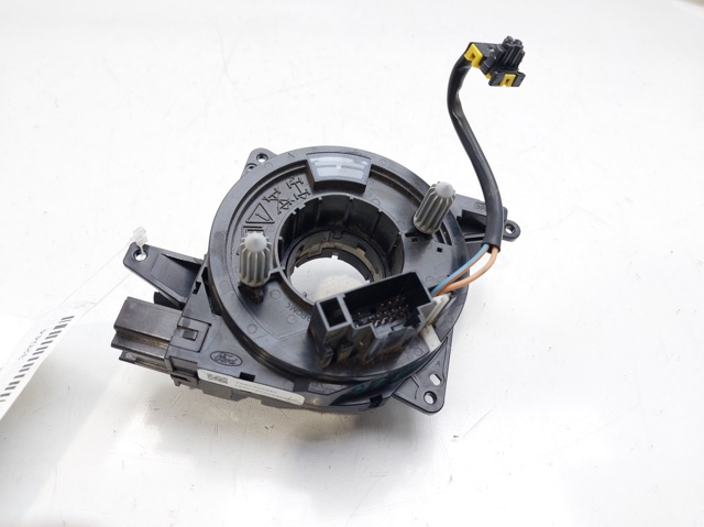 ZWAC30088C Ford