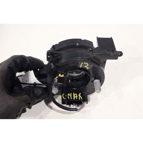 ZWAC30088C FORD comprar Madrid