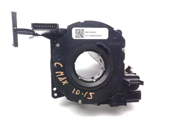 ZWAC30088C FORD  en stock Huelva