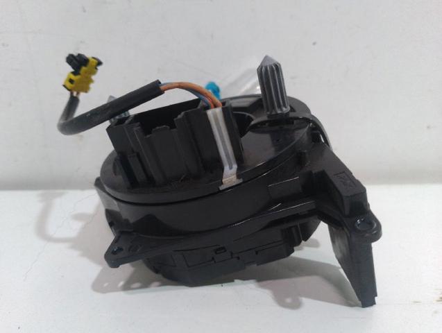 ZWAC30088C  comprar en Zaragoza